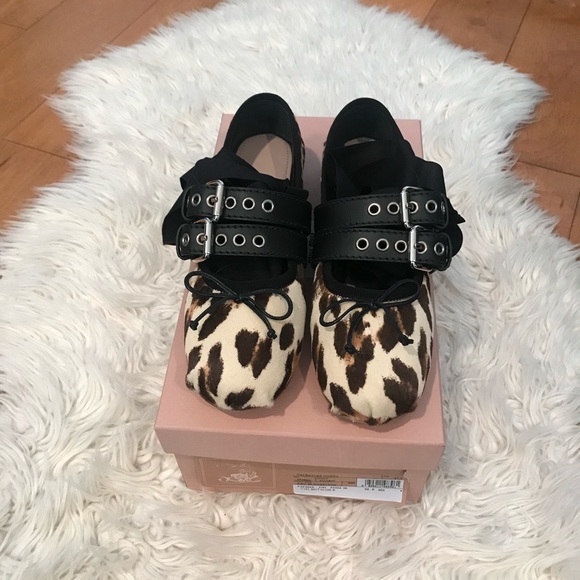 Meet your Posher, Sara - Picture 4 of 6